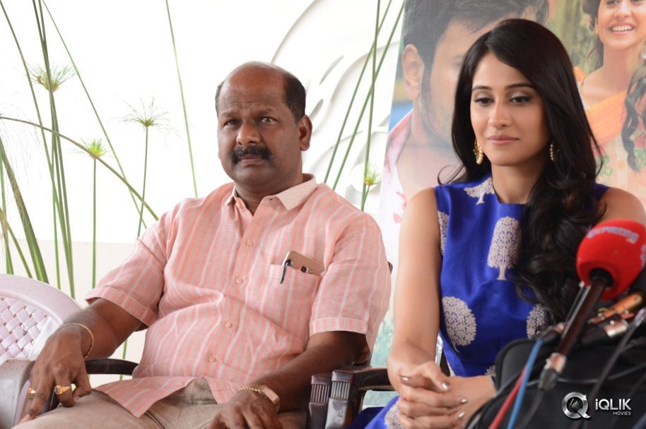 Shaurya-Movie-Release-Press-Meet